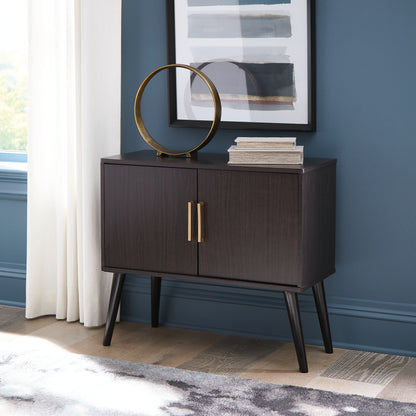 Ashley Express - Gabinete decorativo Orinfield