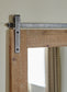 Ashley Express - Espejo decorativo Lanie