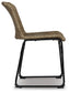 Ashley Express - Silla Amaris (2 piezas)