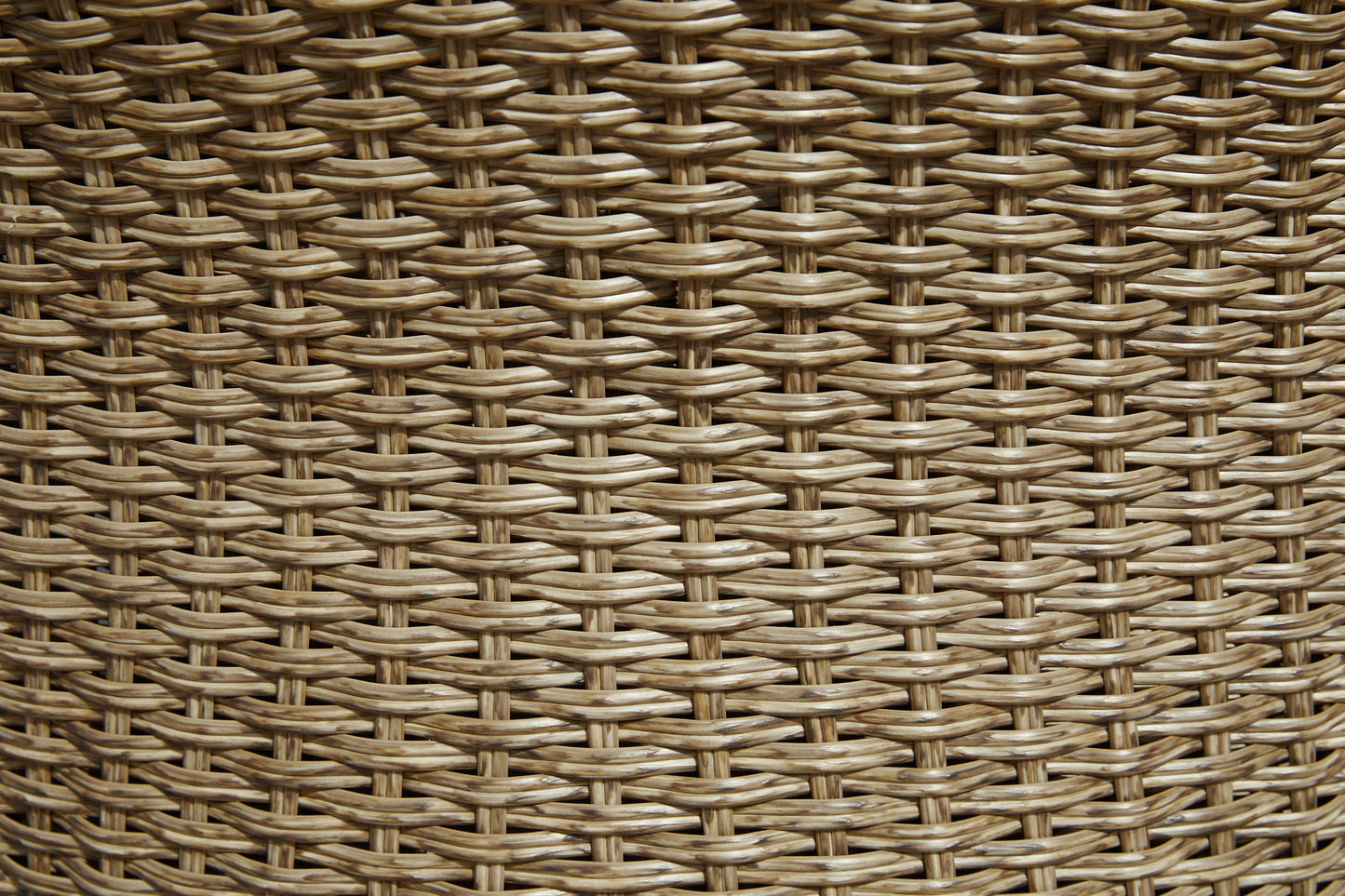 Ashley Express - Silla Amaris (2 piezas)
