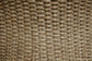 Ashley Express - Silla Amaris (2 piezas)