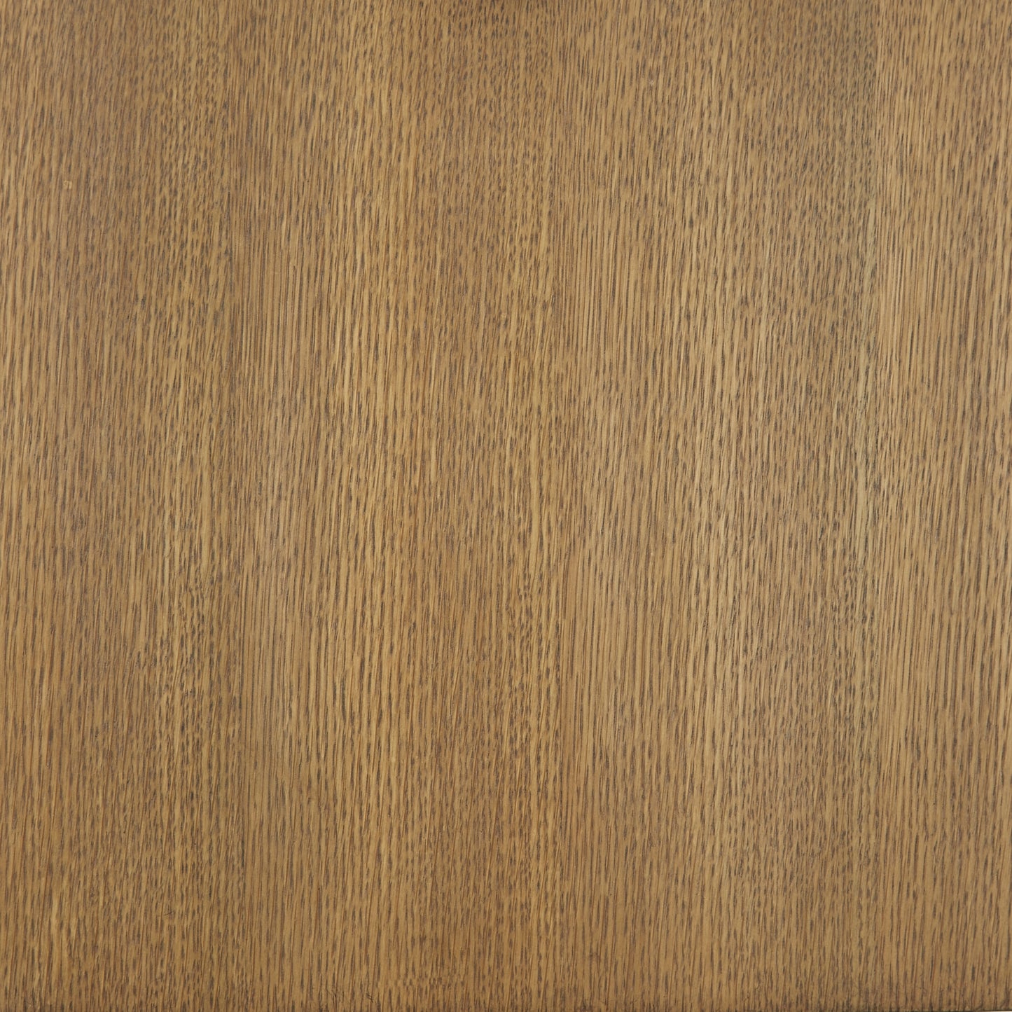 Ashley Express - Mesa auxiliar rectangular Fridley