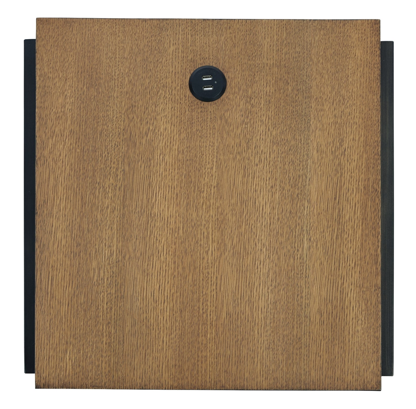 Ashley Express - Mesa auxiliar rectangular Fridley