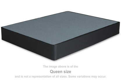 Ashley Express - Fundación Fundación