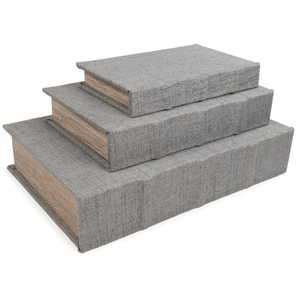 Ashley Express - Caja Jolina (3 unidades)