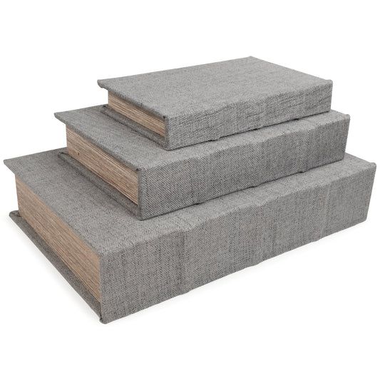 Ashley Express - Caja Jolina (3 unidades)