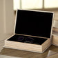 Ashley Express - Caja Jolina (3 unidades)