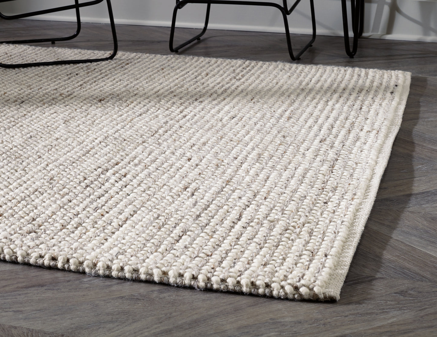 Ashley Express - Alfombra Jossick mediana