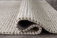 Ashley Express - Alfombra Jossick mediana