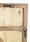 Ashley Express - Decoración de pared Lenora