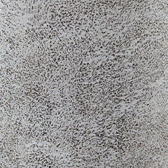 Ashley Express - Jarrón Fynn