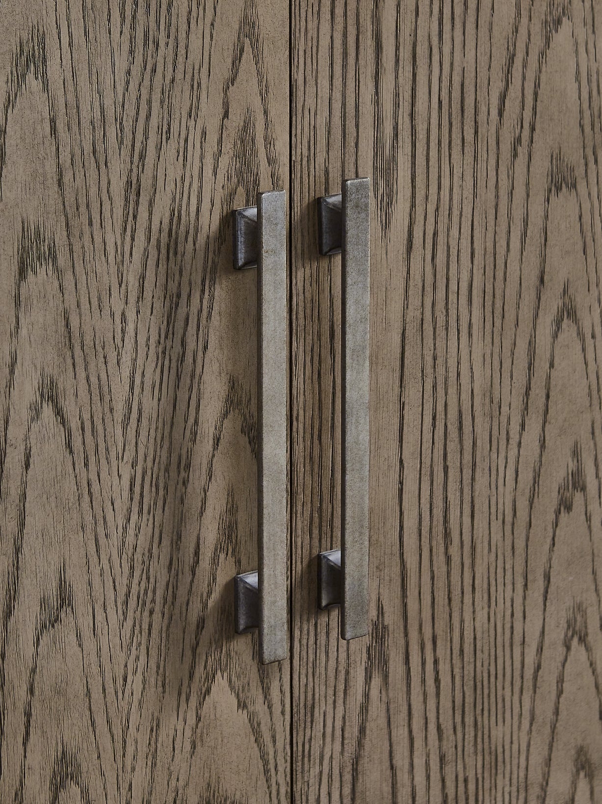 Servidor de comedor Chrestner