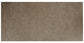 Mesa de comedor rectangular Chrestner