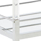 Ashley Express - Carrito de bar Chaseton
