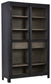 Gabinete de acento Lenston