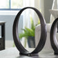 Ashley Express - Escultura Ryandale