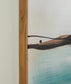 Arte mural de Brunonia