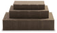 Ashley Express - Caja Jolina (3 unidades)