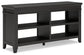 Ashley Express - Credenza Beckincreek