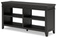 Ashley Express - Credenza Beckincreek