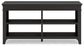 Ashley Express - Credenza Beckincreek