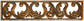 Ashley Express - Decoración de pared Candelario