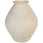 Bronceado antiguo