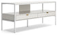 Ashley Express - Soporte para TV grande Deznee