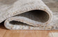 Ashley Express - Alfombra mediana Pearidge