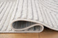 Ashley Express - Alfombra Lambworth mediana