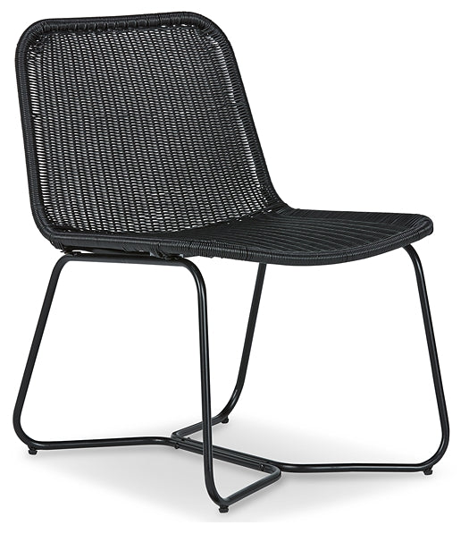 Ashley Express - Silla decorativa Daviston