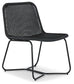 Ashley Express - Silla decorativa Daviston