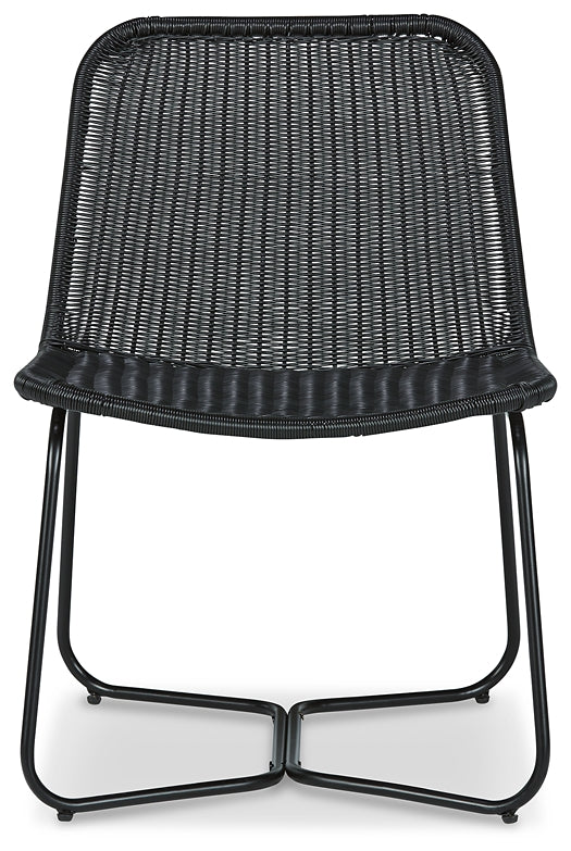 Ashley Express - Silla decorativa Daviston