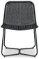 Ashley Express - Silla decorativa Daviston