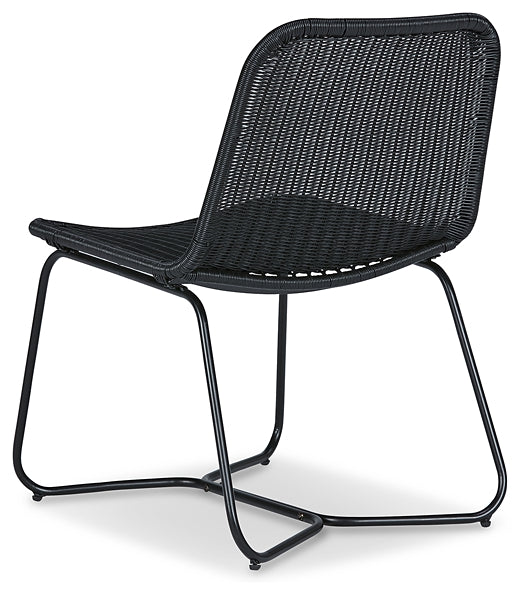 Ashley Express - Silla decorativa Daviston