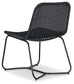 Ashley Express - Silla decorativa Daviston