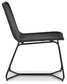 Ashley Express - Silla decorativa Daviston