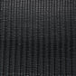 Ashley Express - Silla decorativa Daviston