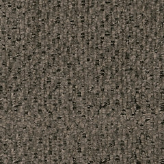 Loveseat reclinable Alphons