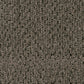 Loveseat reclinable Alphons