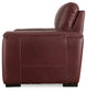 Sillón reclinable Alessandro PWR/reposacabezas ajustable