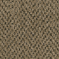 Loveseat reclinable Alphons