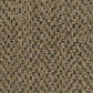 Loveseat reclinable Alphons