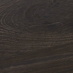 Cabecera Brinxton tamaño queen/completo con tocador y cómoda con espejo