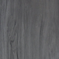 Cama Lodanna con paneles completos y tocador con espejo