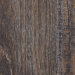 Cama con estantería Drystan King con 2 cajones de almacenamiento, cómoda con espejo y cómoda
