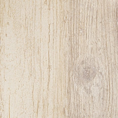 Cabecero Willowton con panel, cómoda y espejo