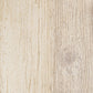 Cabecero Willowton con panel, cómoda y espejo
