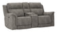 Sofá, loveseat y sillón reclinable DuraPella de última generación