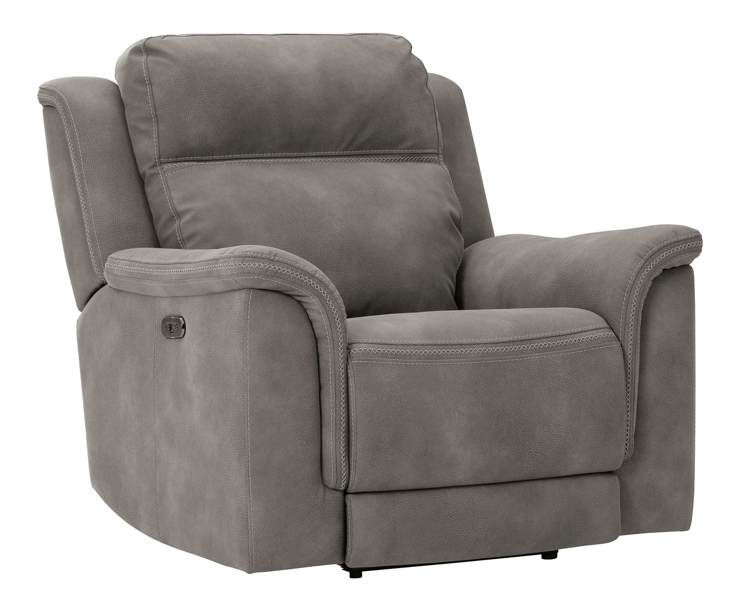 Sofá, loveseat y sillón reclinable DuraPella de última generación